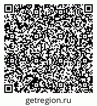79063916048