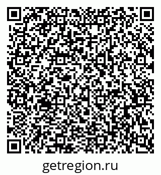 79063916049