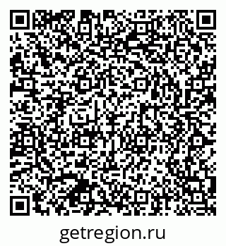 79063916050