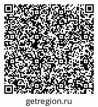 79063916051