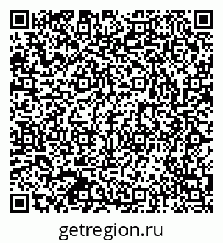 79063916052
