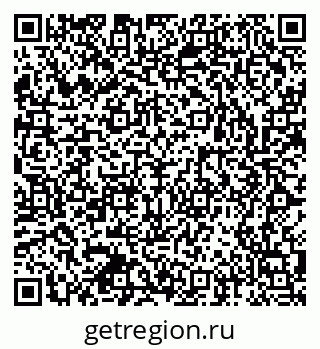79063916053