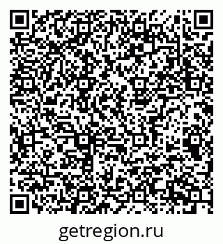 79063916054