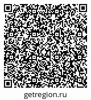 79063916055