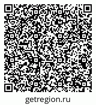 79063916056