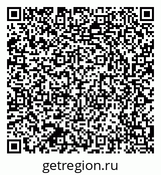 79063916057