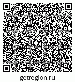 79063916060