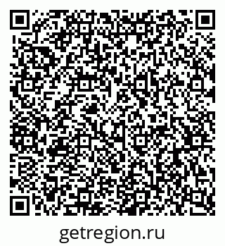 79063916061