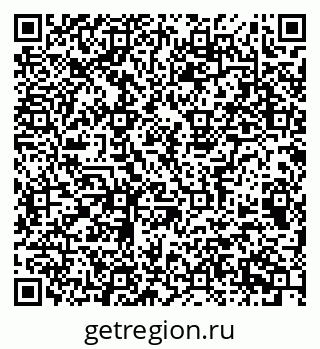 79063916064