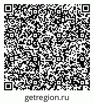 79063916067
