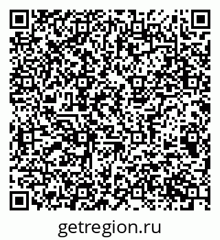 79063916068