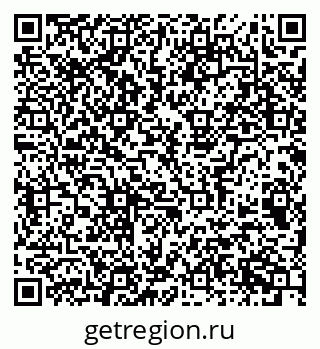 79063916069