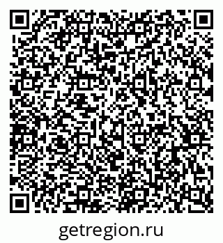 79063916070