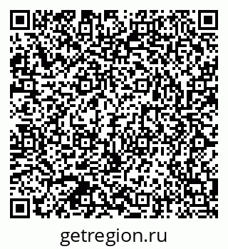 79063916071