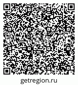 79063916072