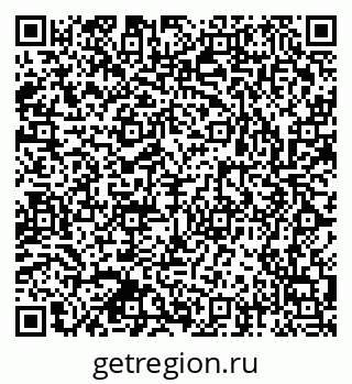 79063916073
