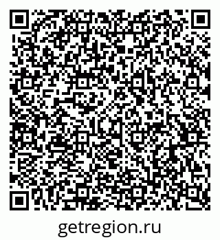79063916074