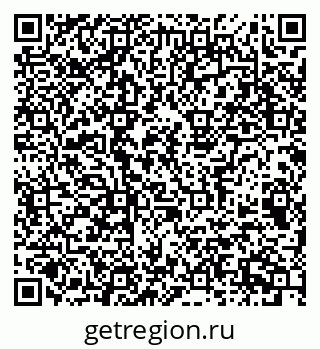 79063916075