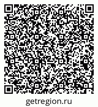 79063916076