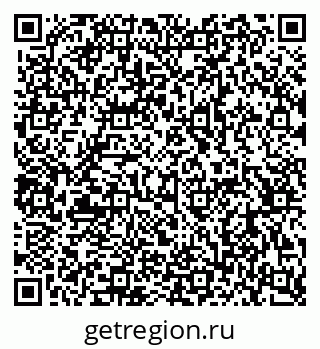 79063916078