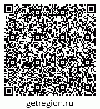 79063916079