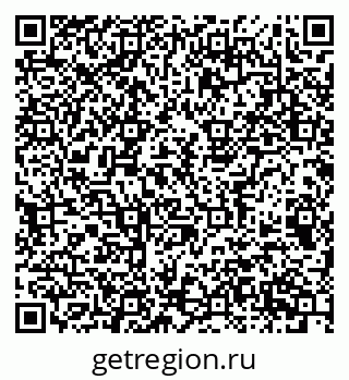 79063916080