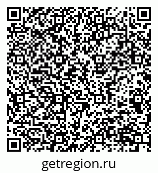79063916082