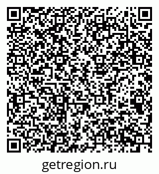 79063916084