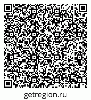 79063916085