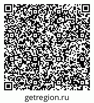 79063916086