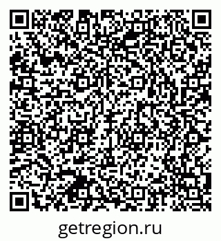79063916087