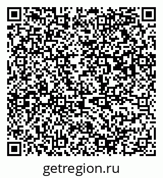 79063916088