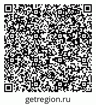 79063916090