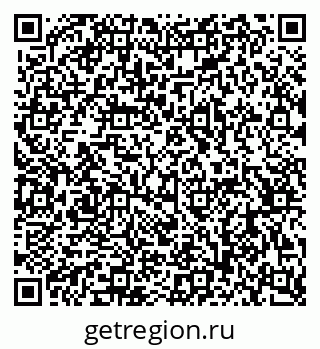 79063916092
