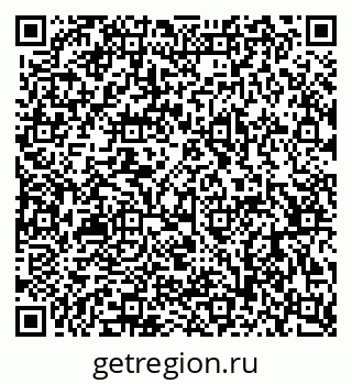 79063916093
