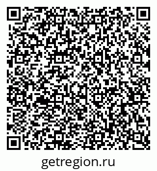 79063916094
