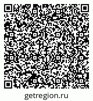 79063916095