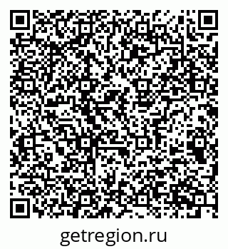79063916096