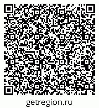 79063916097