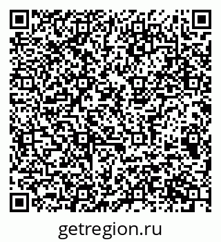 79063916098