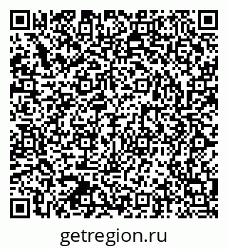 79063916099