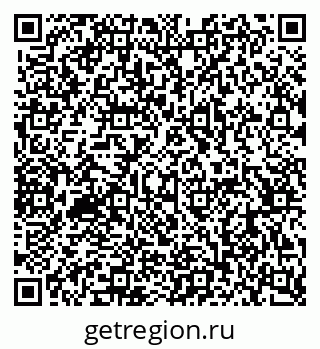 79063916100
