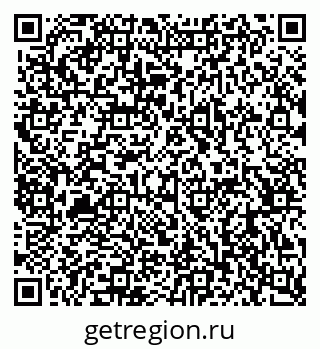79063916105