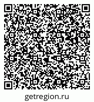 79063916106
