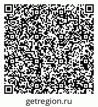 79063916107