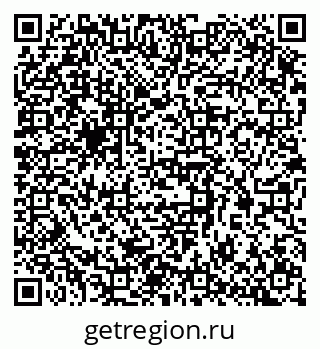79063916108