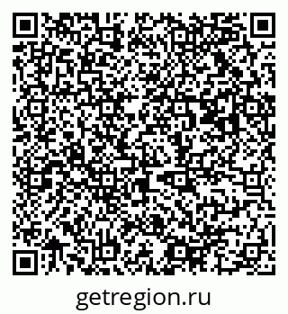79063916109