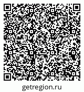 79063916110