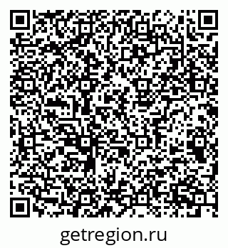 79063916111