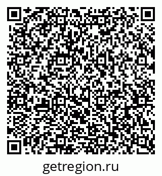 79063916113
